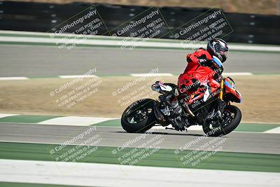 media/Oct-25-2025-2WTD (Sat) [[1e4a1f2fa2]]/B Group/Session 5 (Turn 2)/